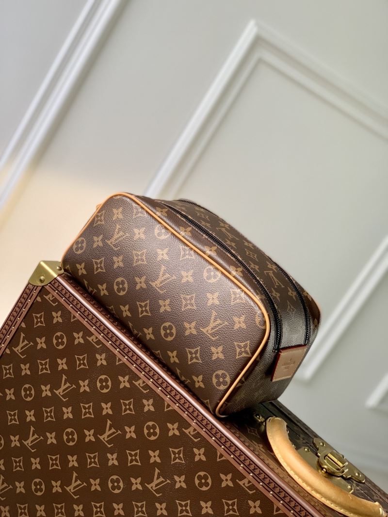 LV Cosmetic Bags